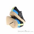 Five Ten Freerider Pro Canvas Hommes Chaussures MTB, Five Ten, Noir, , Hommes, 0081-10259, 5638208990, 4065425227353, N1-16.jpg