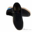 Five Ten Freerider Pro Canvas Hommes Chaussures MTB, Five Ten, Noir, , Hommes, 0081-10259, 5638208990, 4065425227353, N3-03.jpg