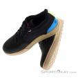 Five Ten Freerider Pro Canvas Hommes Chaussures MTB, Five Ten, Noir, , Hommes, 0081-10259, 5638208990, 4065425227353, N3-08.jpg