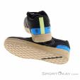 Five Ten Freerider Pro Canvas Hommes Chaussures MTB, Five Ten, Noir, , Hommes, 0081-10259, 5638208990, 4065425227353, N3-13.jpg