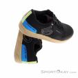 Five Ten Freerider Pro Canvas Herren MTB Schuhe, Five Ten, Schwarz, , Herren, 0081-10259, 5638208990, 4065425227353, N3-18.jpg