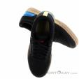 Five Ten Freerider Pro Canvas Hommes Chaussures MTB, Five Ten, Noir, , Hommes, 0081-10259, 5638208990, 4065425227353, N4-04.jpg