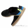 Five Ten Freerider Pro Canvas Uomo Scarpe Bici da MTB, Five Ten, Nero, , Uomo, 0081-10259, 5638208990, 4065425227353, N4-09.jpg