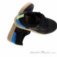 Five Ten Freerider Pro Canvas Mens MTB Shoes, Five Ten, Black, , Male, 0081-10259, 5638208990, 4065425227353, N4-19.jpg