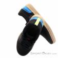 Five Ten Freerider Pro Canvas Hommes Chaussures MTB, Five Ten, Noir, , Hommes, 0081-10259, 5638208990, 4065425227353, N5-05.jpg