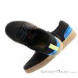 Five Ten Freerider Pro Canvas Hommes Chaussures MTB, Five Ten, Noir, , Hommes, 0081-10259, 5638208990, 4065425227353, N5-10.jpg