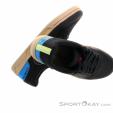 Five Ten Freerider Pro Canvas Uomo Scarpe Bici da MTB, Five Ten, Nero, , Uomo, 0081-10259, 5638208990, 4065425227353, N5-20.jpg