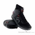 Five Ten Trail Cross Mid Pro Herren MTB Schuhe, Five Ten, Schwarz, , Herren, 0081-10260, 5638208997, 4062053109501, N1-01.jpg