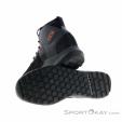 Five Ten Trail Cross Mid Pro Herren MTB Schuhe, Five Ten, Schwarz, , Herren, 0081-10260, 5638208997, 4062053109501, N1-11.jpg