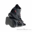 Five Ten Trail Cross Mid Pro Hommes Chaussures MTB, Five Ten, Noir, , Hommes, 0081-10260, 5638208997, 4062053109501, N1-16.jpg