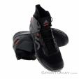 Five Ten Trail Cross Mid Pro Hommes Chaussures MTB, Five Ten, Noir, , Hommes, 0081-10260, 5638208997, 4062053109501, N2-02.jpg