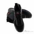 Five Ten Trail Cross Mid Pro Herren MTB Schuhe, Five Ten, Schwarz, , Herren, 0081-10260, 5638208997, 4062053109501, N3-03.jpg