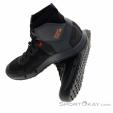 Five Ten Trail Cross Mid Pro Uomo Scarpe Bici da MTB, Five Ten, Nero, , Uomo, 0081-10260, 5638208997, 4062053109501, N3-08.jpg