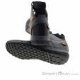 Five Ten Trail Cross Mid Pro Herren MTB Schuhe, Five Ten, Schwarz, , Herren, 0081-10260, 5638208997, 4062053105824, N3-13.jpg