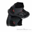 Five Ten Trail Cross Mid Pro Hommes Chaussures MTB, Five Ten, Noir, , Hommes, 0081-10260, 5638208997, 4062053109501, N3-18.jpg