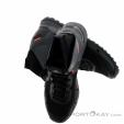 Five Ten Trail Cross Mid Pro Uomo Scarpe Bici da MTB, Five Ten, Nero, , Uomo, 0081-10260, 5638208997, 4062053109501, N4-04.jpg