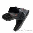 Five Ten Trail Cross Mid Pro Herren MTB Schuhe, Five Ten, Schwarz, , Herren, 0081-10260, 5638208997, 4062053109501, N4-09.jpg