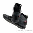 Five Ten Trail Cross Mid Pro Uomo Scarpe Bici da MTB, Five Ten, Nero, , Uomo, 0081-10260, 5638208997, 4062053109501, N4-14.jpg