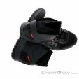 Five Ten Trail Cross Mid Pro Hommes Chaussures MTB, Five Ten, Noir, , Hommes, 0081-10260, 5638208997, 4062053109501, N4-19.jpg