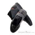 Five Ten Trail Cross Mid Pro Herren MTB Schuhe, Five Ten, Schwarz, , Herren, 0081-10260, 5638208997, 4062053109501, N5-05.jpg