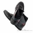 Five Ten Trail Cross Mid Pro Caballeros Zapatillas para MTB, Five Ten, Negro, , Hombre, 0081-10260, 5638208997, 4062053109501, N5-15.jpg