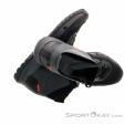 Five Ten Trail Cross Mid Pro Hommes Chaussures MTB, Five Ten, Noir, , Hommes, 0081-10260, 5638208997, 4062053109501, N5-20.jpg