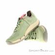 Five Ten Trail Cross LT Donna Scarpe Bici da MTB, Five Ten, Verde, , Donna, 0081-10261, 5638209010, 4065419849424, N1-06.jpg