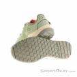 Five Ten Trail Cross LT Donna Scarpe Bici da MTB, Five Ten, Verde, , Donna, 0081-10261, 5638209010, 4065419849424, N1-11.jpg