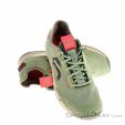 Five Ten Trail Cross LT Donna Scarpe Bici da MTB, Five Ten, Verde, , Donna, 0081-10261, 5638209010, 4065419849424, N2-02.jpg