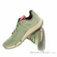 Five Ten Trail Cross LT Women MTB Shoes, Five Ten, Green, , Female, 0081-10261, 5638209010, 4065419849424, N2-07.jpg