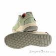 Five Ten Trail Cross LT Mujer Zapatillas para MTB, Five Ten, Verde, , Mujer, 0081-10261, 5638209010, 4065419849424, N2-12.jpg