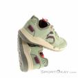 Five Ten Trail Cross LT Donna Scarpe Bici da MTB, Five Ten, Verde, , Donna, 0081-10261, 5638209010, 4065419849424, N2-17.jpg