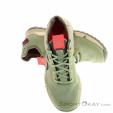 Five Ten Trail Cross LT Mujer Zapatillas para MTB, Five Ten, Verde, , Mujer, 0081-10261, 5638209010, 4065419849424, N3-03.jpg