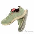 Five Ten Trail Cross LT Mujer Zapatillas para MTB, Five Ten, Verde, , Mujer, 0081-10261, 5638209010, 4065419849424, N3-08.jpg