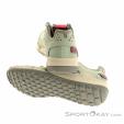 Five Ten Trail Cross LT Mujer Zapatillas para MTB, Five Ten, Verde, , Mujer, 0081-10261, 5638209010, 4065419849424, N3-13.jpg