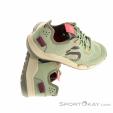 Five Ten Trail Cross LT Donna Scarpe Bici da MTB, Five Ten, Verde, , Donna, 0081-10261, 5638209010, 4065419849424, N3-18.jpg