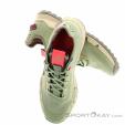 Five Ten Trail Cross LT Women MTB Shoes, Five Ten, Green, , Female, 0081-10261, 5638209010, 4065419849424, N4-04.jpg