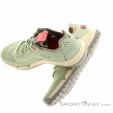 Five Ten Trail Cross LT Women MTB Shoes, Five Ten, Green, , Female, 0081-10261, 5638209010, 4065419849424, N4-09.jpg