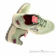 Five Ten Trail Cross LT Donna Scarpe Bici da MTB, Five Ten, Verde, , Donna, 0081-10261, 5638209010, 4065419849424, N4-19.jpg