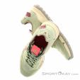 Five Ten Trail Cross LT Donna Scarpe Bici da MTB, Five Ten, Verde, , Donna, 0081-10261, 5638209010, 4065419849424, N5-05.jpg