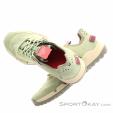 Five Ten Trail Cross LT Donna Scarpe Bici da MTB, Five Ten, Verde, , Donna, 0081-10261, 5638209010, 4065419849424, N5-10.jpg