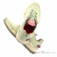 Five Ten Trail Cross LT Donna Scarpe Bici da MTB, Five Ten, Verde, , Donna, 0081-10261, 5638209010, 4065419849424, N5-15.jpg