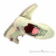 Five Ten Trail Cross LT Donna Scarpe Bici da MTB, Five Ten, Verde, , Donna, 0081-10261, 5638209010, 4065419849424, N5-20.jpg