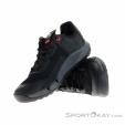 Five Ten Trail Cross LT Damen MTB Schuhe, Five Ten, Schwarz, , Damen, 0081-10261, 5638209011, 4062056816536, N1-06.jpg