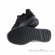 Five Ten Trail Cross LT Donna Scarpe Bici da MTB, Five Ten, Nero, , Donna, 0081-10261, 5638209011, 4062056816536, N1-11.jpg