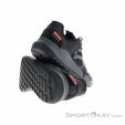 Five Ten Trail Cross LT Femmes Chaussures MTB, Five Ten, Noir, , Femmes, 0081-10261, 5638209011, 4062056816536, N1-16.jpg