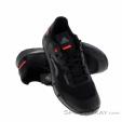 Five Ten Trail Cross LT Women MTB Shoes, Five Ten, Black, , Female, 0081-10261, 5638209011, 4062056816536, N2-02.jpg