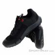 Five Ten Trail Cross LT Damen MTB Schuhe, Five Ten, Schwarz, , Damen, 0081-10261, 5638209011, 4062056816536, N2-07.jpg