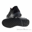 Five Ten Trail Cross LT Donna Scarpe Bici da MTB, Five Ten, Nero, , Donna, 0081-10261, 5638209011, 4062056816536, N2-12.jpg