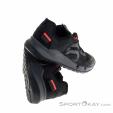 Five Ten Trail Cross LT Damen MTB Schuhe, Five Ten, Schwarz, , Damen, 0081-10261, 5638209011, 4062056816536, N2-17.jpg